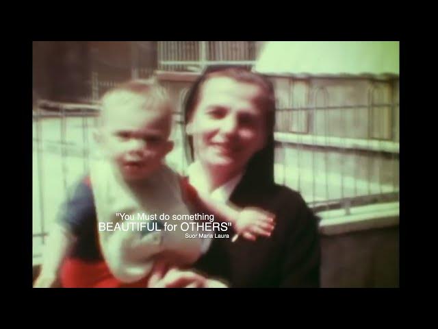 Video thumbnail for Sister of the Cross