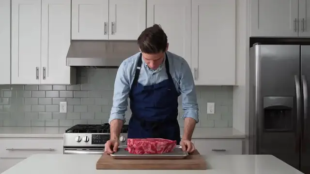 'Video thumbnail for 33.Is Chili Without Beans Good¿ (Texas Style Chili + Bonus Cornbread Recipe) (1080p 30fps)'