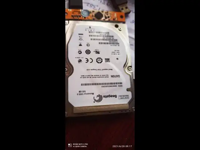 'Video thumbnail for శ్రీ Lalitha Computers Live Stream'