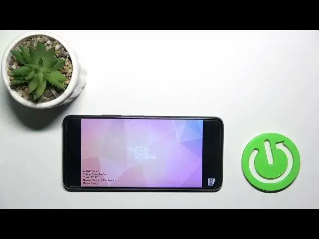 Video thumbnail for POCO X3 GT - Speaker Sound Quality Test