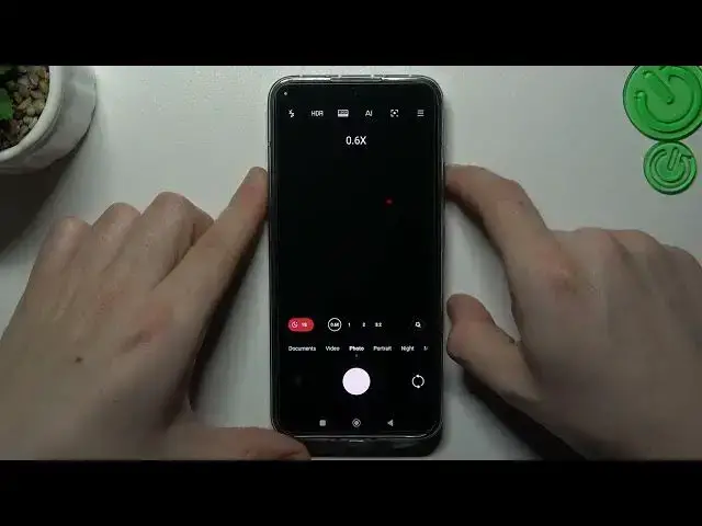 Video thumbnail for How to Change Camera Volume Buttons Function on Xiaomi 13?