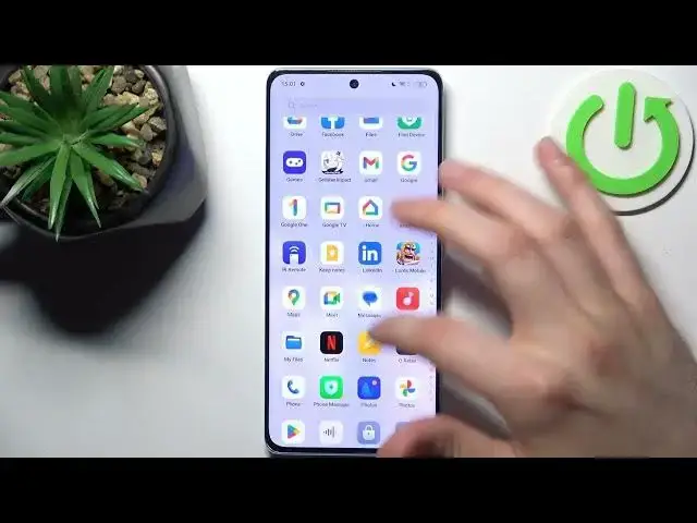 Video thumbnail for How to Insert SIM & SD in OPPO K11 – Find Cards Slot