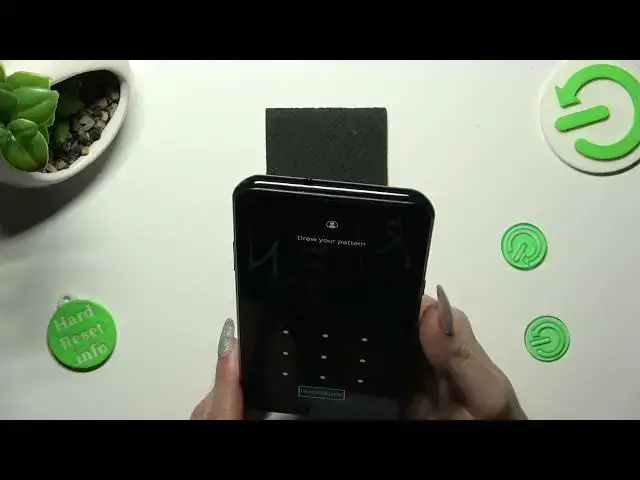 'Video thumbnail for How to Set Up Face Unlock on DOOGEE X95? - Face Recognition'