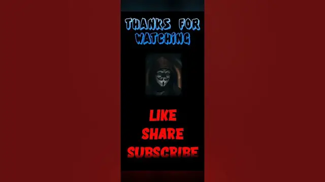 Video thumbnail for funny memes that will make you laugh #420 || legend memes || funny relatable memes 😃 #shorts