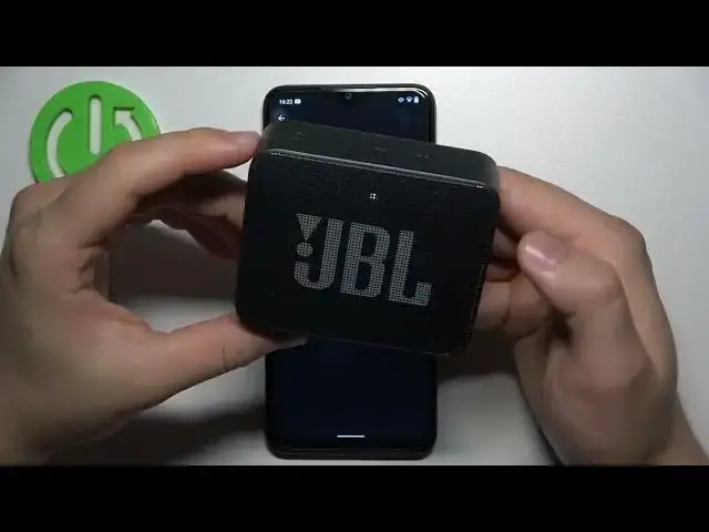 Video thumbnail for How to Fix Connection Issues of JBL GO Essential?