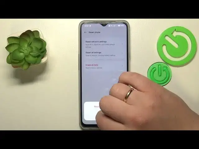 Video thumbnail for Revolutionize Your Phone Calls! Master the Ultimate Oppo Phone Hack to Reset Call Settings!