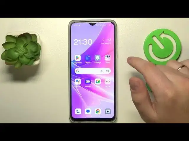 Video thumbnail for How to Remove Whitelist Number on Oppo Phone - Take Control of Your Call Filtering!