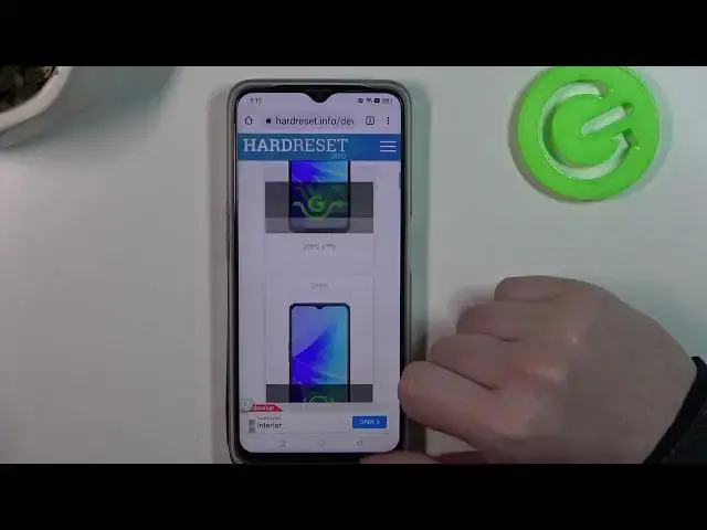 'Video thumbnail for Does the OPPO A77s Device Have an AMOELD Display? Let's See!'