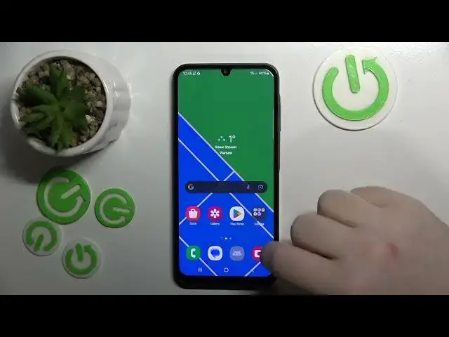 'Video thumbnail for How to Bypass Parental Controls on SAMSUNG Galaxy A25 5G - Google Family Link'