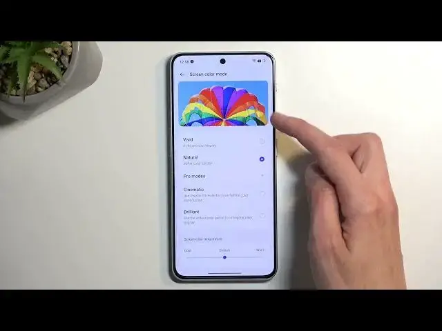 Video thumbnail for OnePlus Nord 3 - Top Tricks and Hidden Features