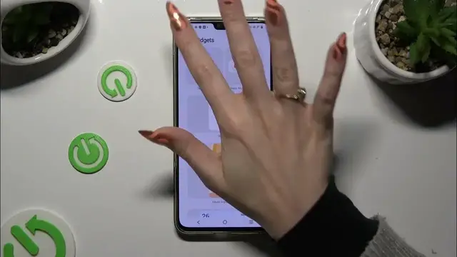 Video thumbnail for How to: Clone Apps on VIVO V23 for Ultimate Convenience
