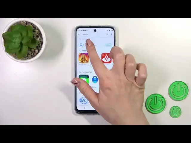 'Video thumbnail for How to Check Battery Health On Motorola Moto G32 | Ampere App'