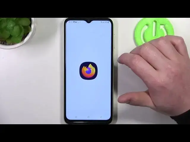 'Video thumbnail for How to Install Firefox Browser on Samsung Galaxy F14'