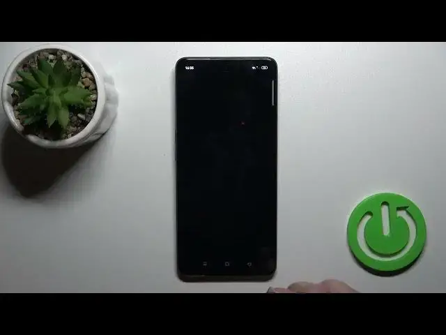 Video thumbnail for How to Logout Gmail Account on OPPO F23 - Sign Out of Gmail