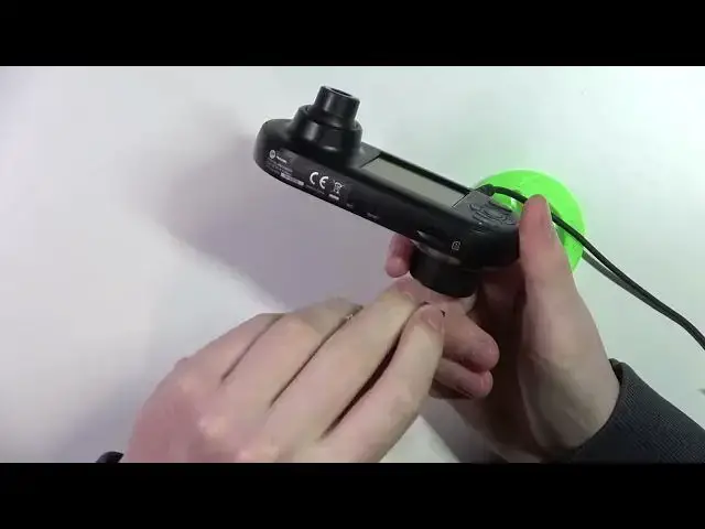 Video thumbnail for How To Add & Remove SD Card On Motorola Dash Cam