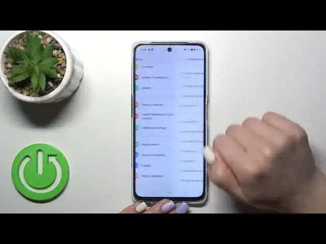 'Video thumbnail for How to Hide Developer Options on OnePlus Nord CE 3 Lite - Concealing Developer Settings'