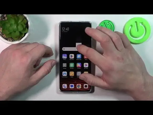 'Video thumbnail for How to Change Display Brightness Level on XIAOMI 13 Pro'