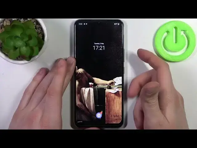 Video thumbnail for How to Take a Screenshot on a VIVO IQOO U3