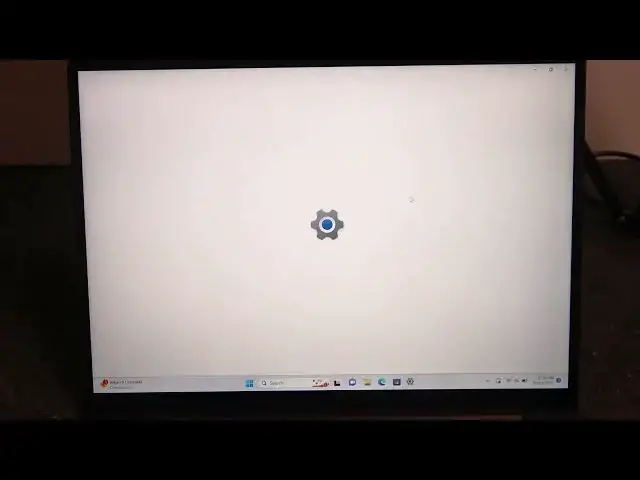 Video thumbnail for Unlocking Your Chuwi GemiBook: How to Change Country & Region Settings