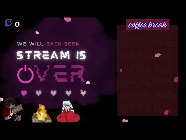 Video thumbnail for live feed lemon TTV & YT VAL