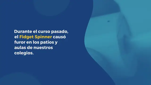 Video thumbnail for Orbiter, ¿será el juego de moda en la vuelta al cole?