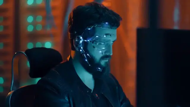 Video thumbnail for Top 9 AI Photo Editing Tools You Need to Know in 2024