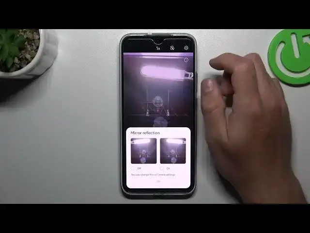 Video thumbnail for How to Change Camera Aspect Ratio on Huawei Nova 11?
