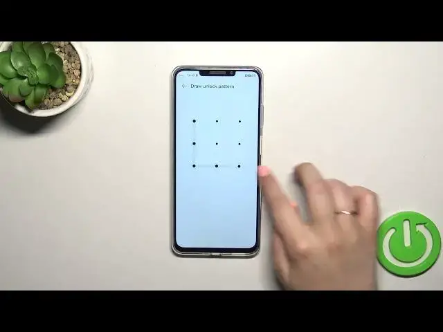 'Video thumbnail for How to Reset System Settings in HUAWEI Enjoy 60X – Restore Default Settings'