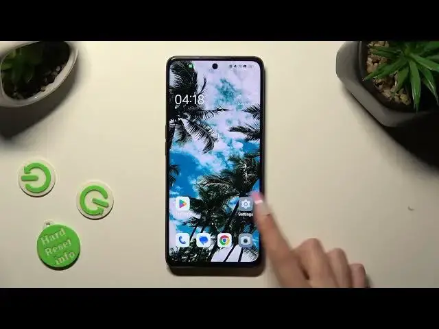 'Video thumbnail for How to Download and Apply iOS Launcher on Oppo A1'