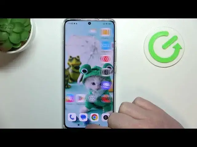 Video thumbnail for How to Extract Rar Files On Xiaomi 13 Pro? Open & Manage Archive Files RAR / ZIP on Phone Easily!
