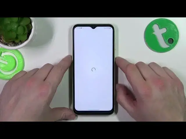 'Video thumbnail for How to Use Google Assistant on Lock Screen on Samsung Galaxy A14?'