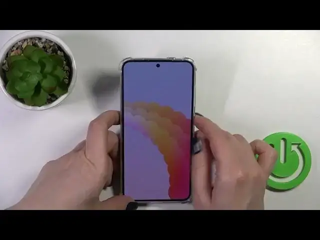 Video thumbnail for How to Turn on Always On Display on SAMSUNG Galaxy S24