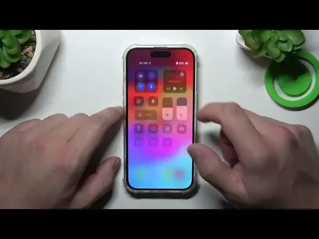 Video thumbnail for Does iPhone 15 Pro Have Screen Mirroring Feature ?