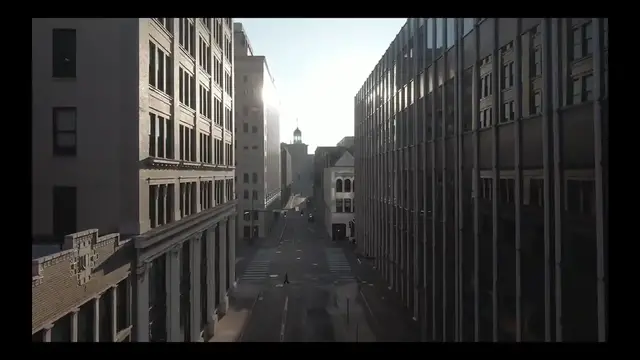 Video thumbnail for AI Will Take Our Jobs In The Next Decade