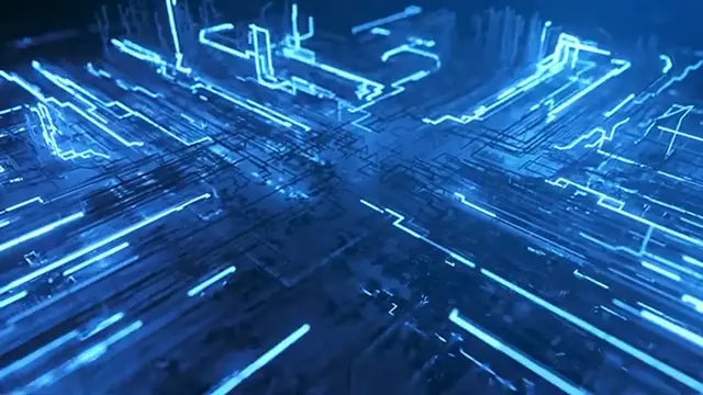 Video thumbnail for 3 Best Semiconductor Stocks for Maximum Gains