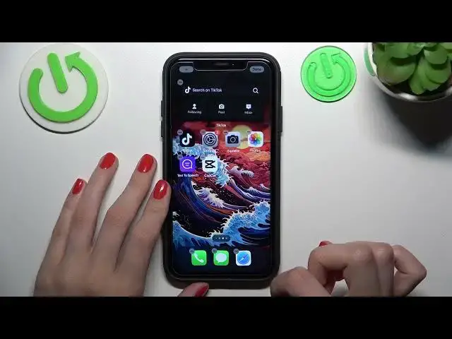 'Video thumbnail for How to Customize Home Screen With the TikTok Widgets'