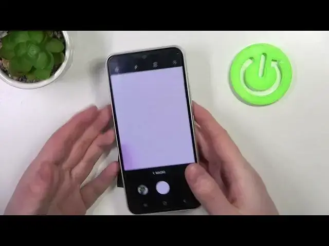 Video thumbnail for How To Make Macro Photos On Samsung Galaxy A54 5G