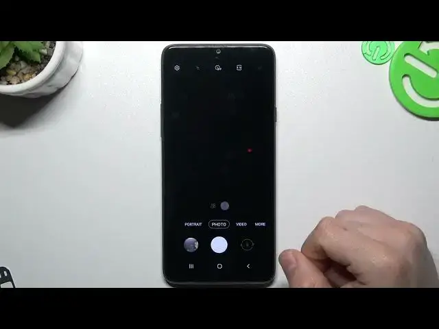 Video thumbnail for How to Turn On / Turn Off the Front Camera Mirroring Effect on SAMSUNG Galaxy A20s