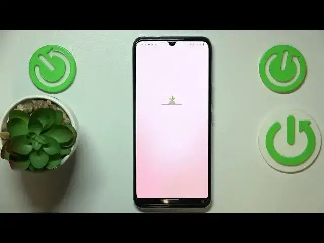 'Video thumbnail for How to Set Up VPN on VIVO IQOO U5X'