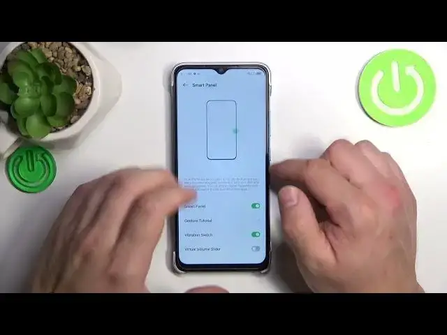 Video thumbnail for How to Enable Smart Sidebar on INFINIX Smart 7