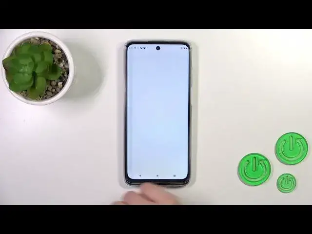 Video thumbnail for How To Logout Gmail Account From Motorola Moto G32
