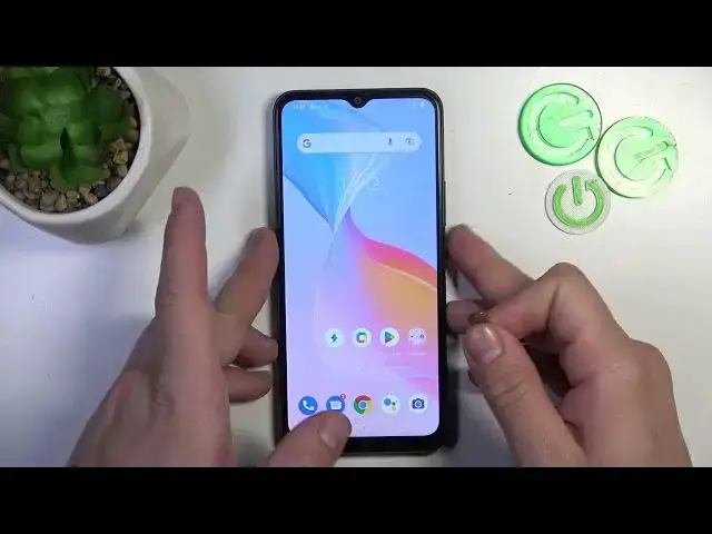 Video thumbnail for Does VIVO Y21s Have an SD Card Slot? - Expand Storage with an SD Card