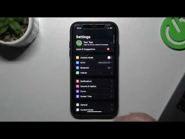 'Video thumbnail for AirDrop: The hidden feature on your iPhone 12 that's putting your privacy in danger!'
