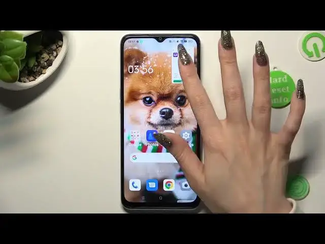 Video thumbnail for How to Open Apps in Pop Up View on Oppo A78 - Floating Windows