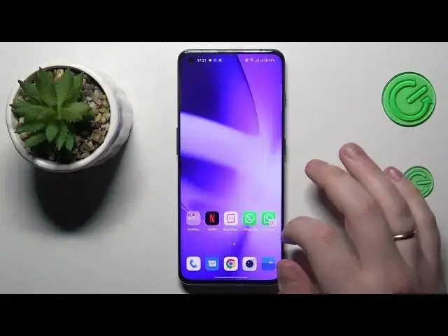 'Video thumbnail for How to Use Dual WhatsApp in OnePlus - Create a Clone of a WhatsApp'