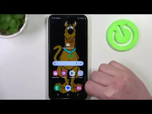 'Video thumbnail for How to Make Philippines Emergency Call on SAMSUNG Galaxy F14'