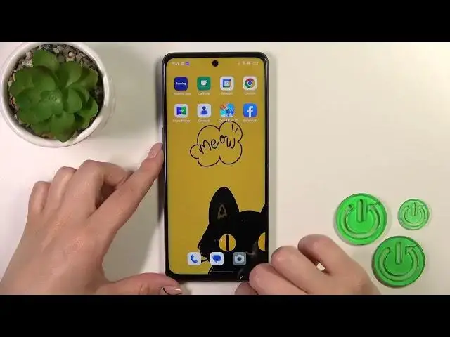 Video thumbnail for How to Switch On Flashlight on OPPO A1? Turn ON Built-in Torch in Oppo Phone & Get Some Light Easy!