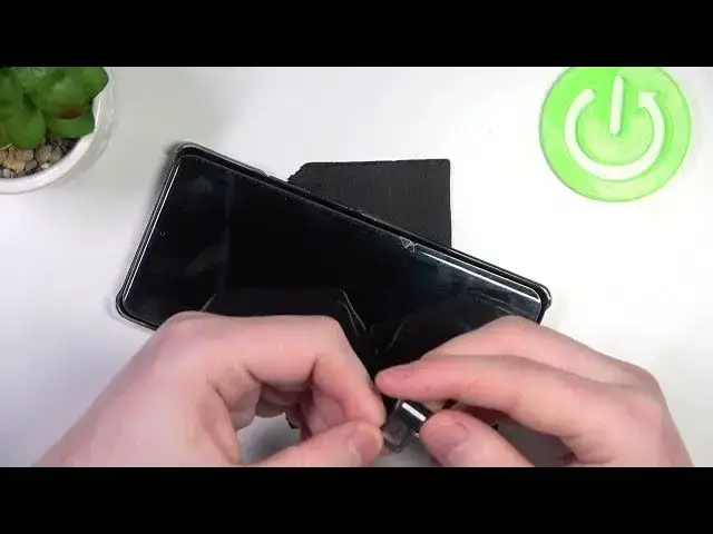 Video thumbnail for Is There Dual Sim Slot On Motorola Edge 40 Pro