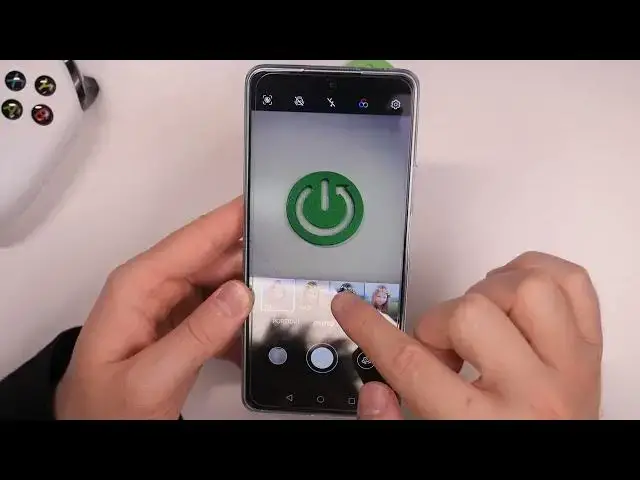 'Video thumbnail for Huawei Nova 11i - Camera Tips & Tricks | Camera Tutorial'