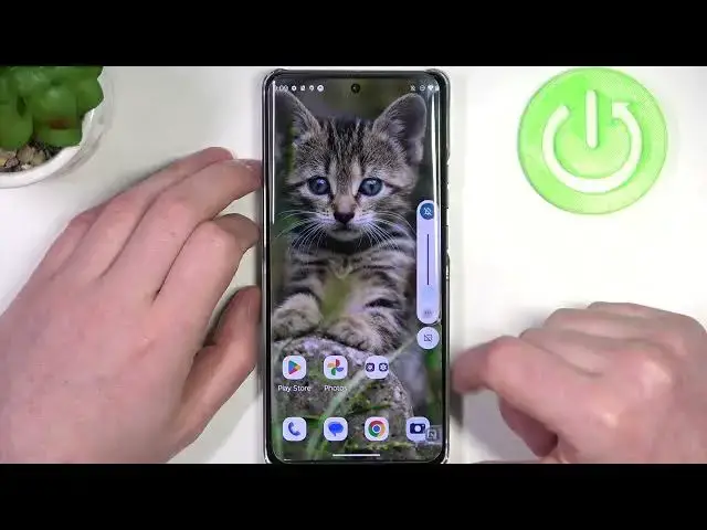 'Video thumbnail for How To Disable Notification Sound During Calls on Motorola Moto X40?'
